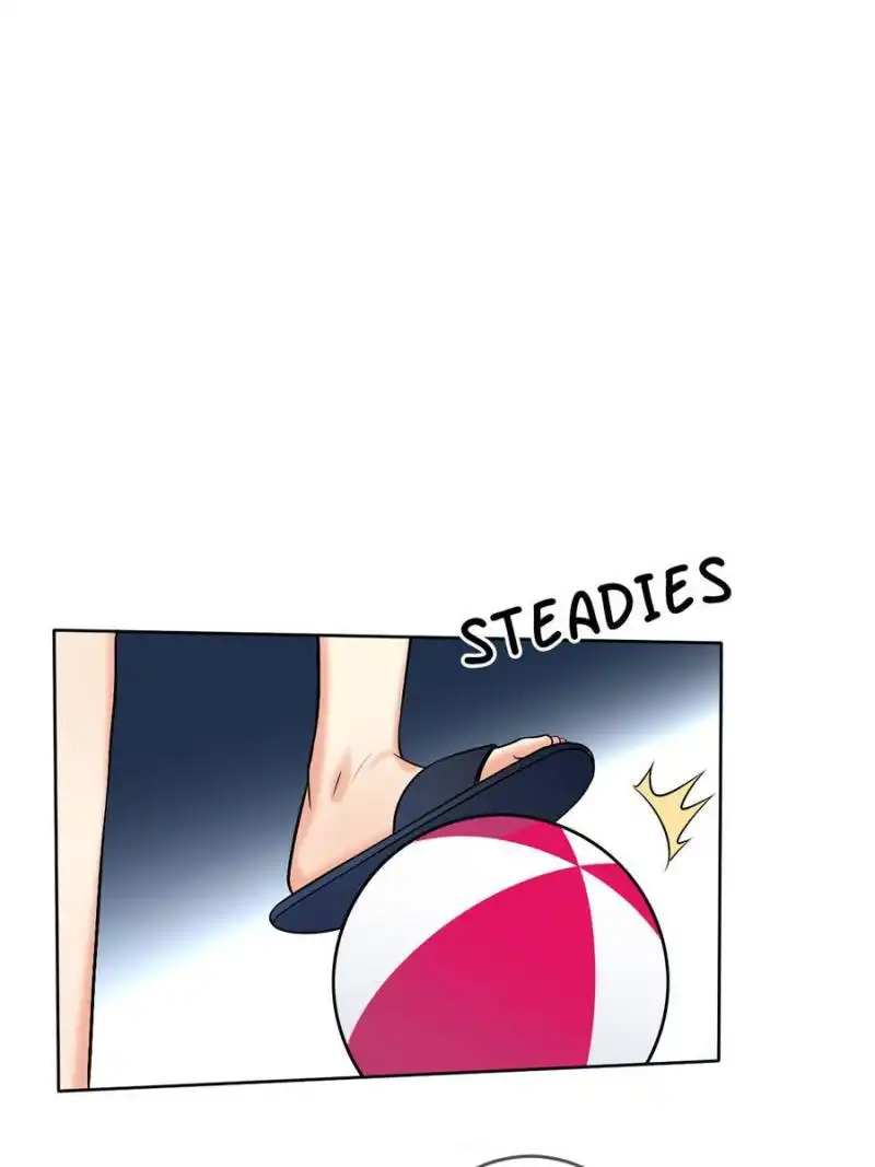 Legend Reboot Chapter 52 46